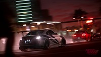 دانلود-بازی-Need-for-Speed-Payback